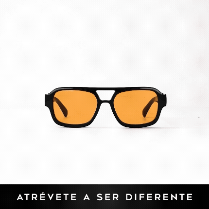 ⌚ Nuevo Reloj Inteligente UltraZen® | GRATIS Lentes Vintage: Mantén tu armonía física y mental
