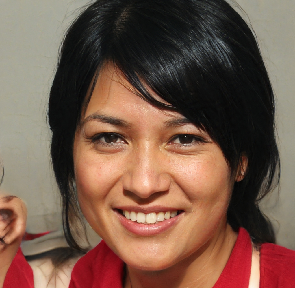 <em><strong>Juliana R., Cali</strong></em>