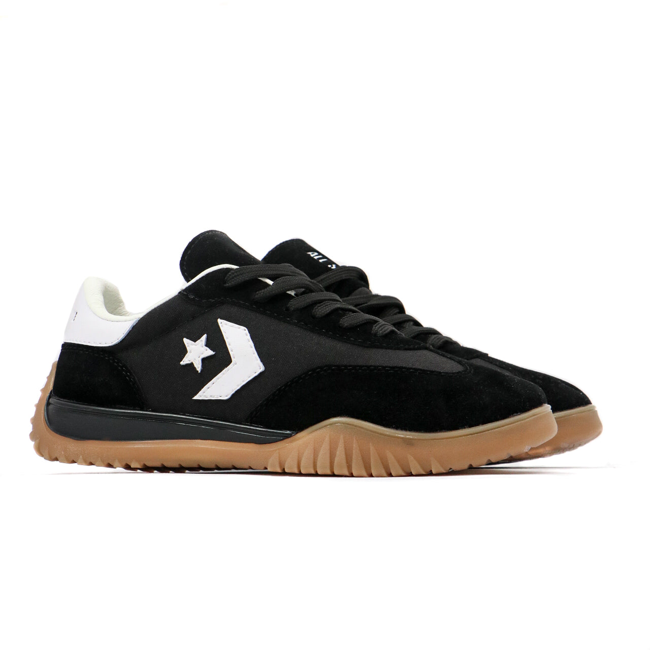 💫 NUEVOS Fastbreak Romance Unisex