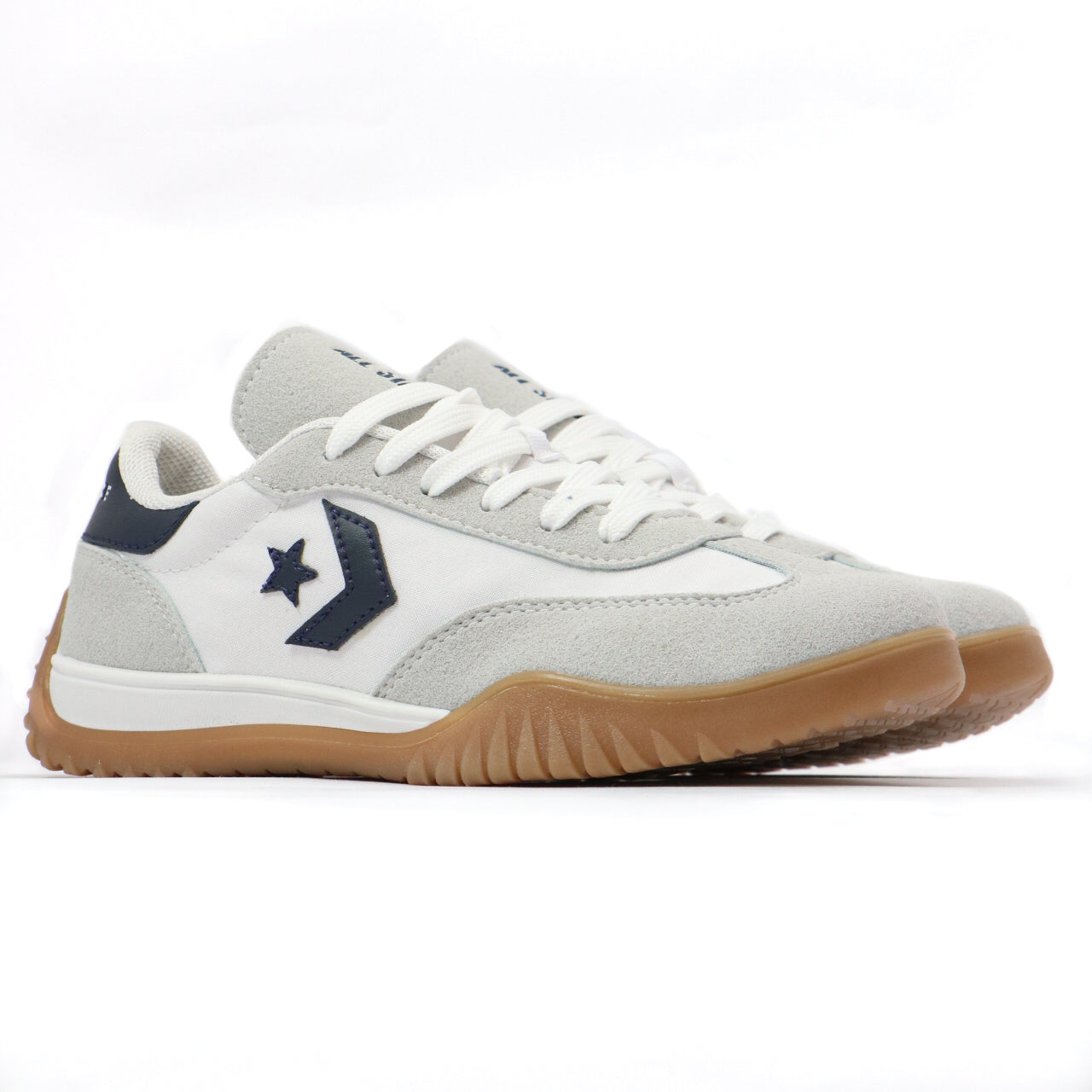💫 NUEVOS Fastbreak Romance Unisex