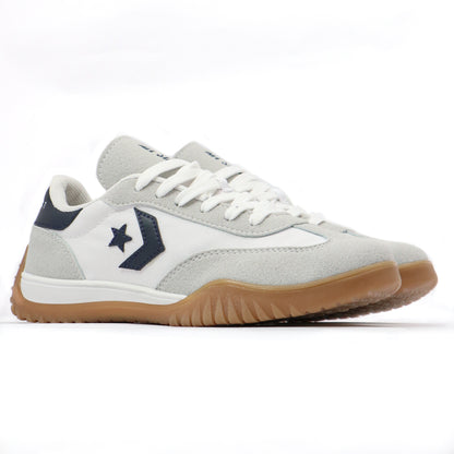💫 NUEVOS Fastbreak Romance Unisex