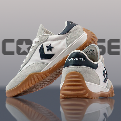 💫 NUEVOS Fastbreak Romance Unisex