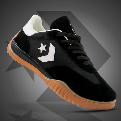 💫 NUEVOS Fastbreak Romance Unisex