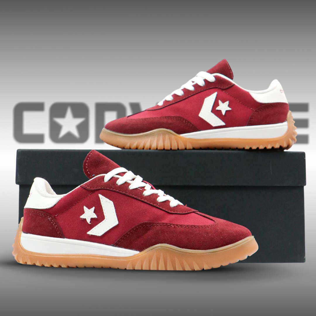 💫 NUEVOS Fastbreak Romance Unisex