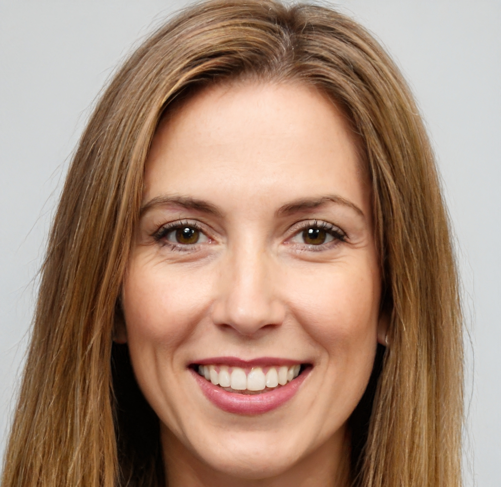 <em><strong>María G. - Manizales</strong></em>