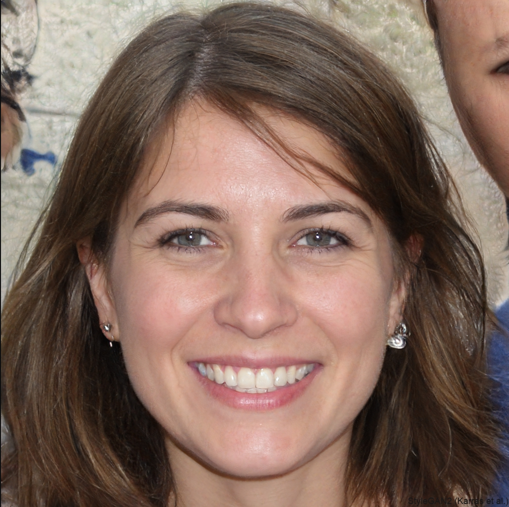 <em><strong>Camila R. - Bucaramanga</strong></em>