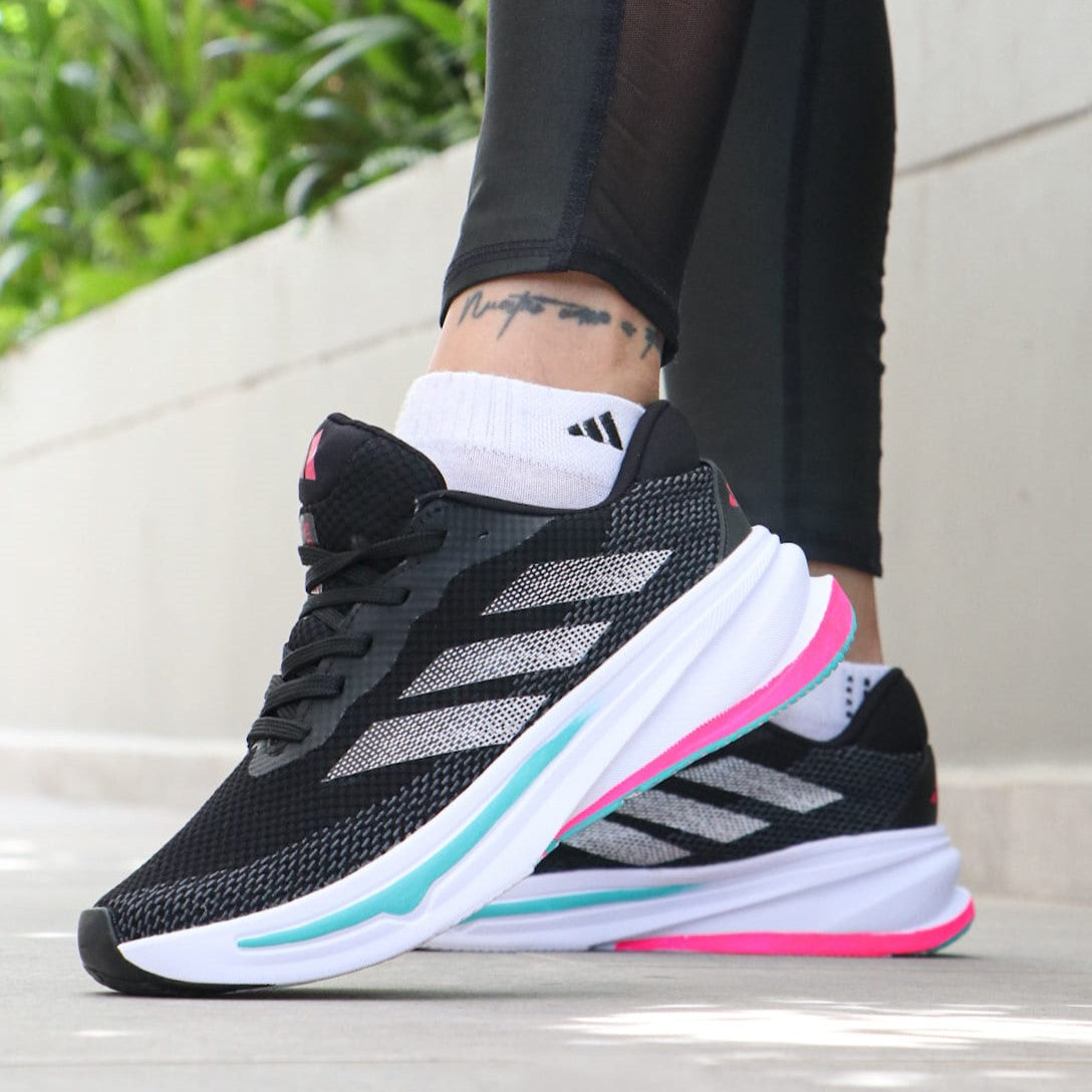 💨 NUEVOS Tenis SUPERNOVA Speed Unisex