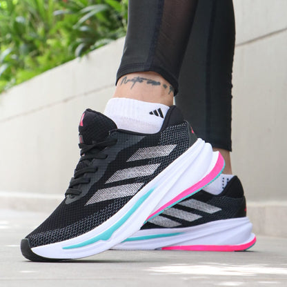 💨 NUEVOS Tenis SUPERNOVA Speed Unisex