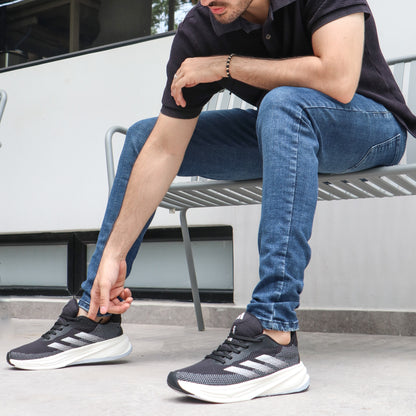 💨 NUEVOS Tenis SUPERNOVA Speed Unisex