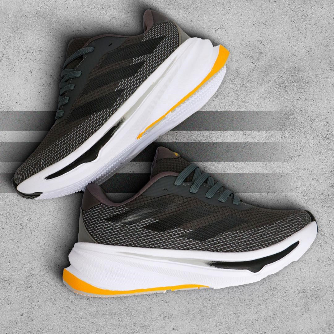 💨 NUEVOS Tenis SUPERNOVA Speed Unisex