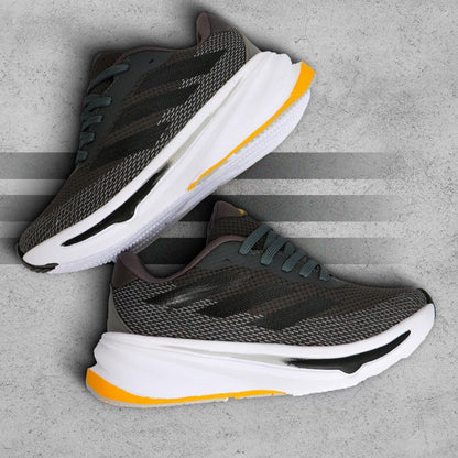 💨 NUEVOS Tenis SUPERNOVA Speed Unisex