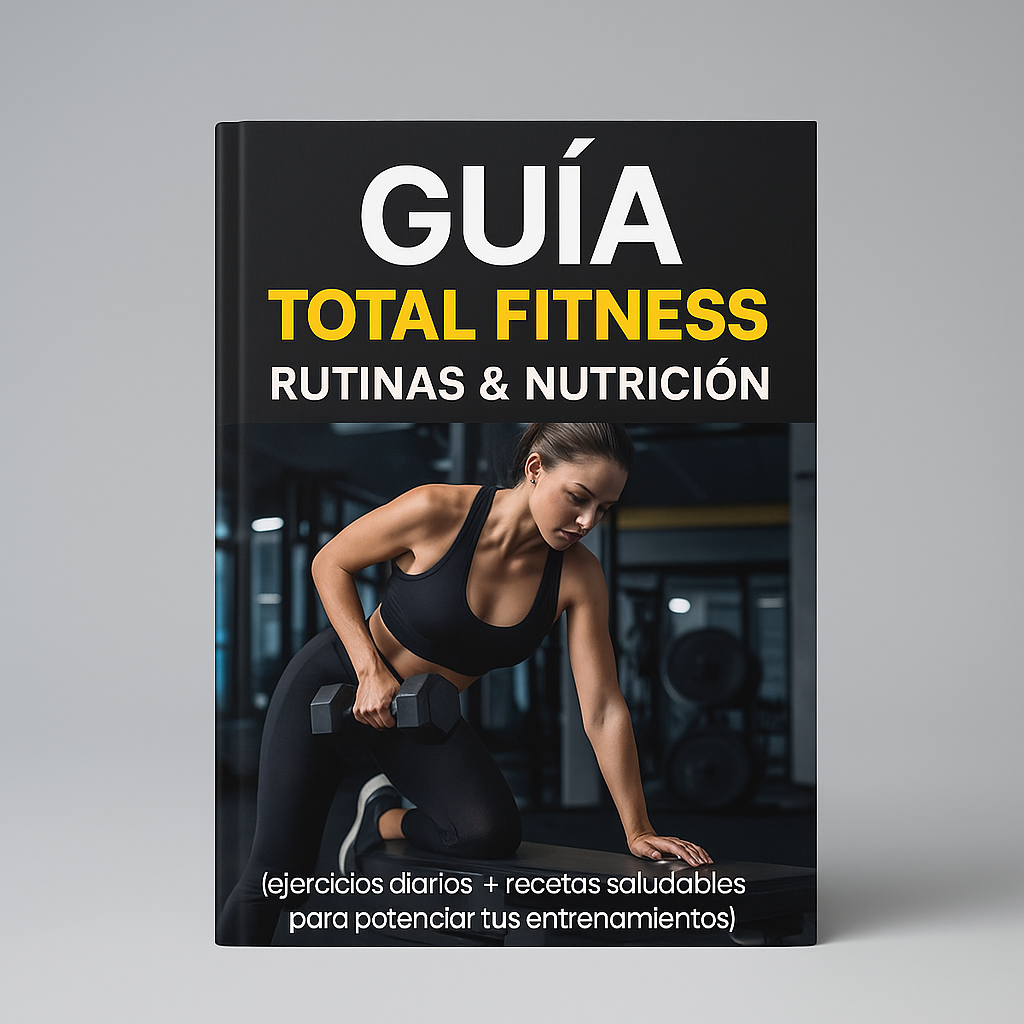 NUEVO GYMBAG™ 🧲 - Bolso Magnético