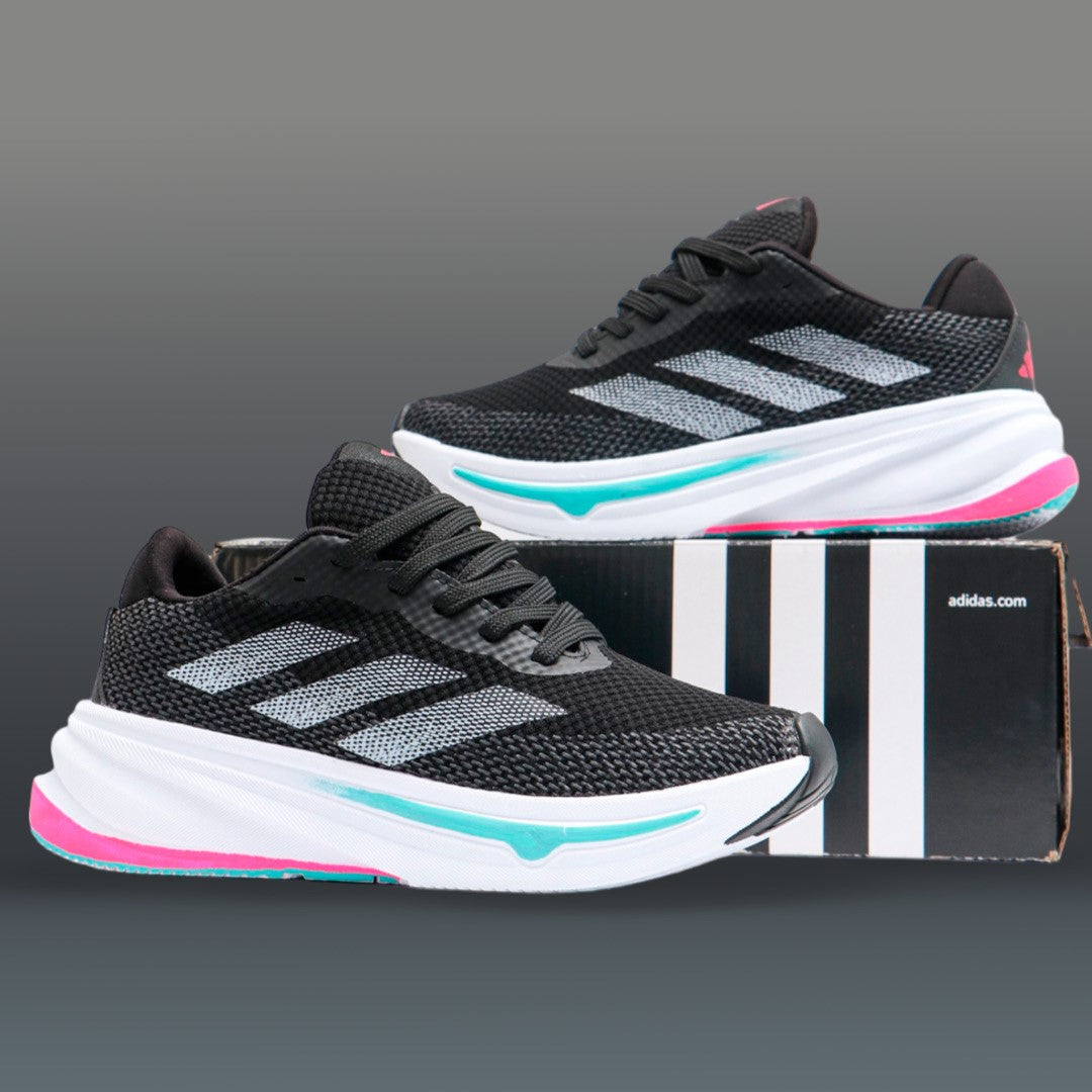 💨 NUEVOS Tenis SUPERNOVA Speed Unisex