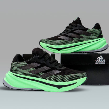 💨 NUEVOS Tenis SUPERNOVA Speed Unisex