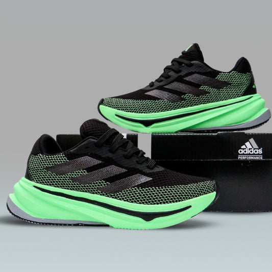 💨 NUEVOS Tenis SUPERNOVA Speed Unisex