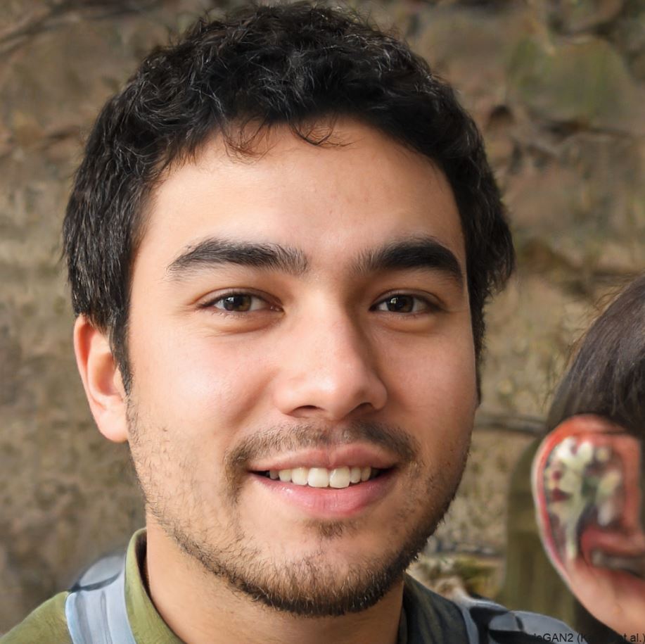 <em><strong>Camilo R.</strong></em>
