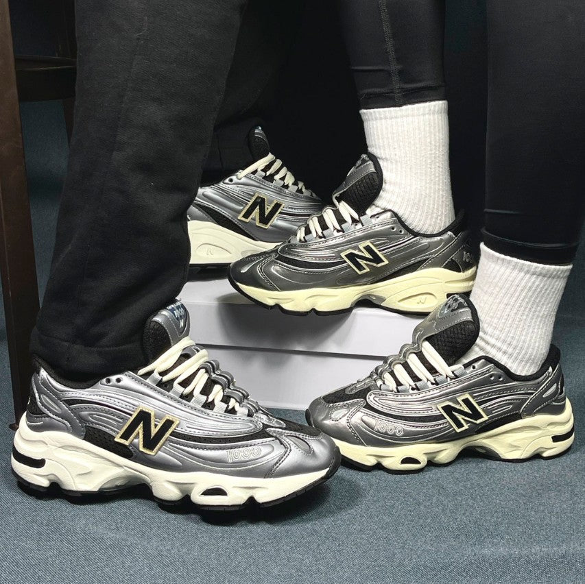 New Balance NB 1000