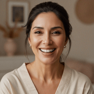 💖 Amor de Mamá en Cada Gota: Vitamina C, Ácido Hialurónico y Serum 24K