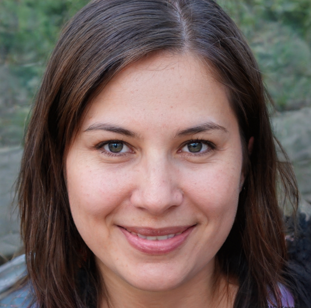 <em><strong>Valentina S. - Santa Marta</strong></em>