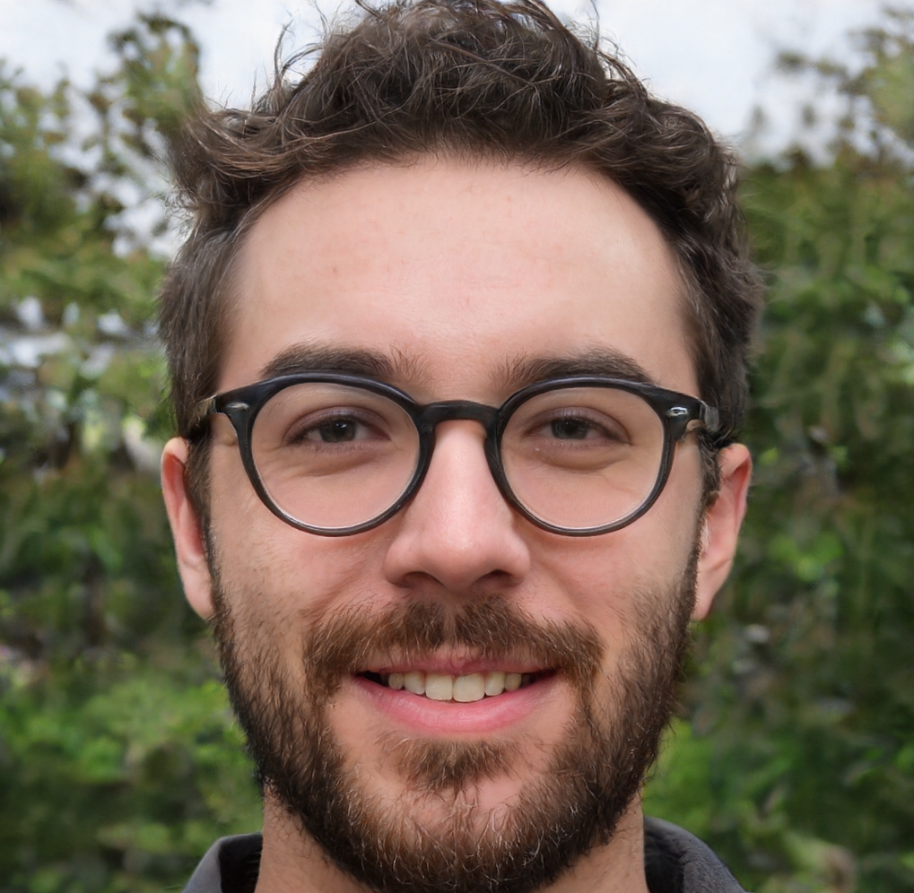 <em><strong>Luis M., Ibagué</strong></em>