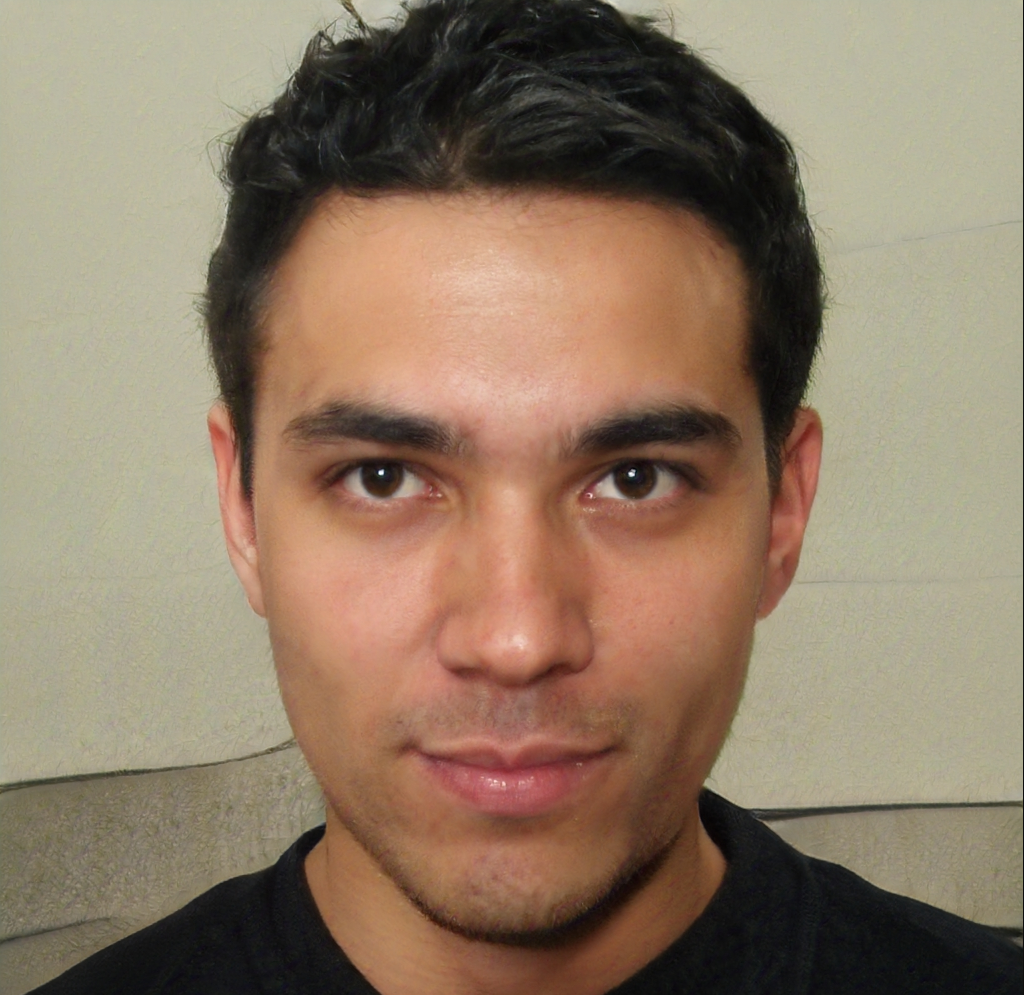 <em><strong>Alejandro T., Sabaneta</strong></em>
