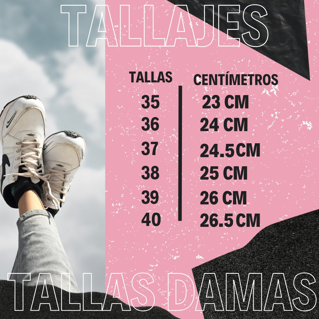 👟 Ultraboost PureMotion: Siente la suavidad en movimiento