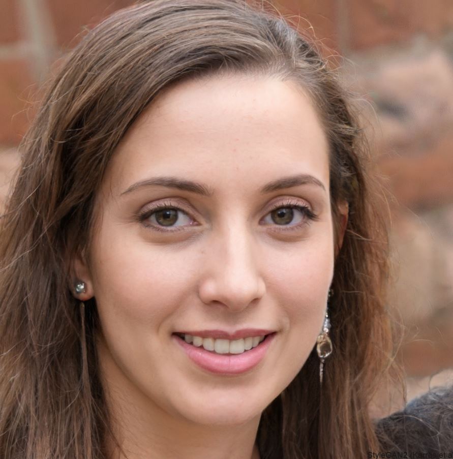 <em>Laura P.</em>