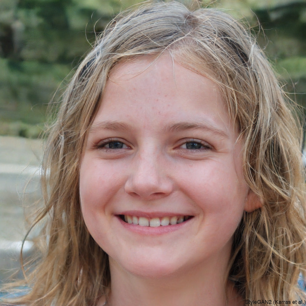 <em>Mariana L</em>