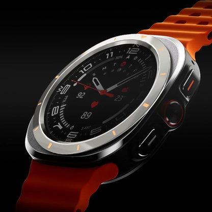 ⌚ Nuevo Reloj Inteligente UltraZen® | Mantén tu armonía física y mental
