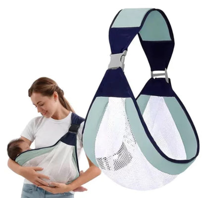 NUEVO CARGADOR PARA BEBÉS