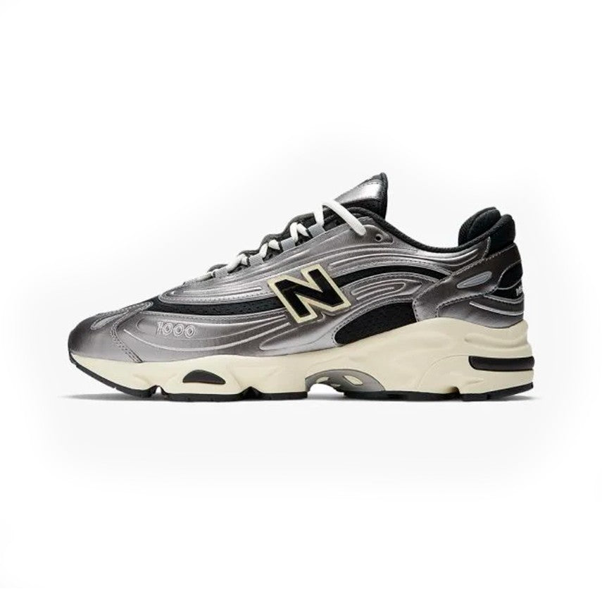 New Balance NB 1000